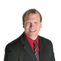 Brett Brudvik