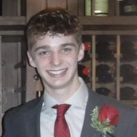 Drew Connell