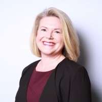 Susan Martens