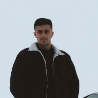 Sergiu Lupou