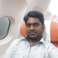 Kannan Duraibabu