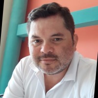 Hector Enrique Enamorado