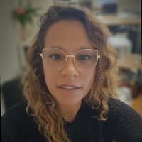 Sarah EL DABI
