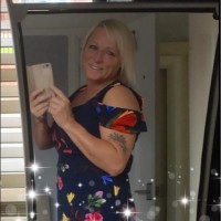 Barbara Comerford