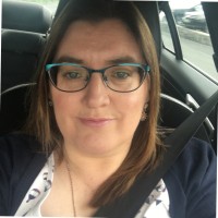 Jeannette O’Brien