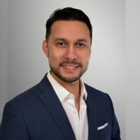 Mario M. Feliciano
