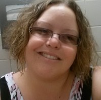 Lori Eckard
