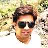 Sayed Mohammad Aamir Zaidy