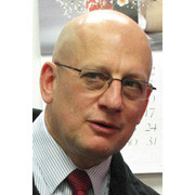 Steve Kraus