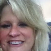 Jan Landrum