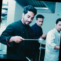 Jai Bhatt