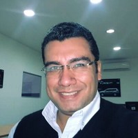 John Macias
