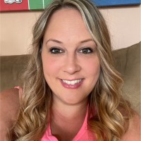 Melissa Westrich
