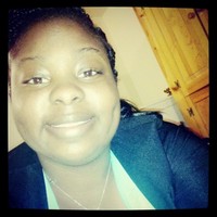 Mykerra Johnson