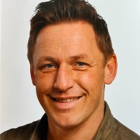 Christian Klothen