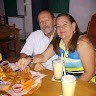Jose Luis Aguilar