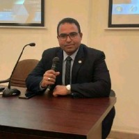 Mohamed Yahia