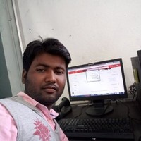 Dhirendra Das
