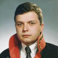 Bekir Karagülle