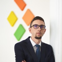 Mateusz Dziewit