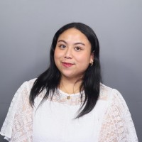 Zahrah Ayu Novianti
