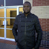 Hameed Adeleke