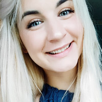 Daniela Baklouti