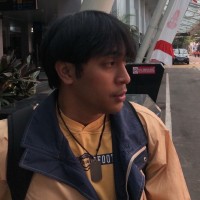 Christophorus Parikesit