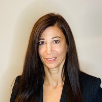 Stephanie Pucci