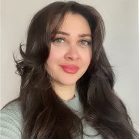 Mariam Elaswar
