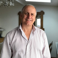 Robert B.