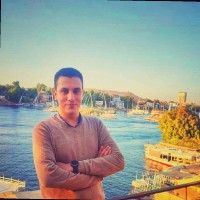 Ahmed Ali
