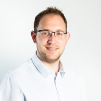 Fabio Vanderlinden