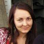 Amanda Hale