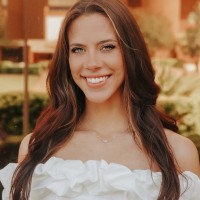 Madeline Cadiz