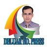 Deluar Hossain