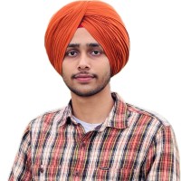 Balkaran Singh