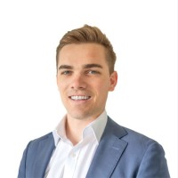 Declan Lethborg