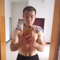 王大彰