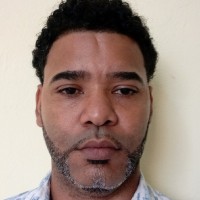 Mario Bretón Paulino