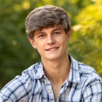 Carter Kletch