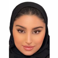 Norah Alhadab