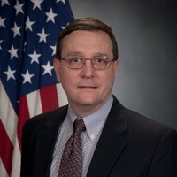 Stephen E. 