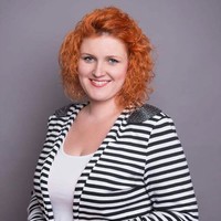 Małgorzata Król-Tomczak