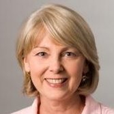 sheila bennett