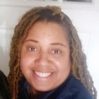Eunyce Abernathy