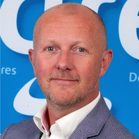Pier de Jong