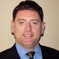Scott Maxey