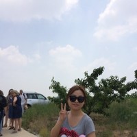 Yuanyuan Lan