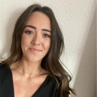 Katie Boyne